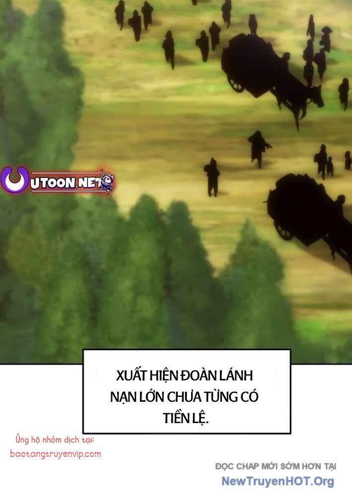 Tiểu Gia Chủ Của Tứ Xuyên Đường Gia Trở Thành Kiếm Thần Chương 79 Ảnh 13
