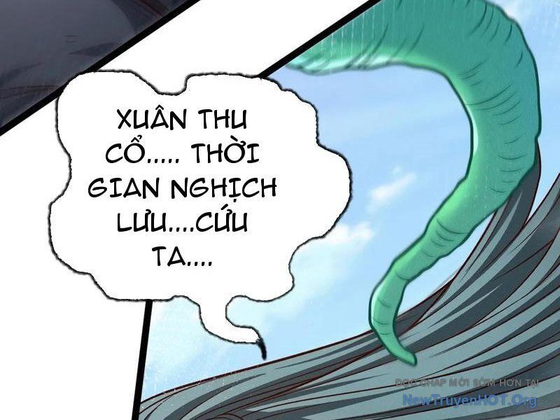Ta Chính Nghĩa Nhưng Bị Hệ Thống Ép Thành Trùm Phản Diện Chương 155 Ảnh 30