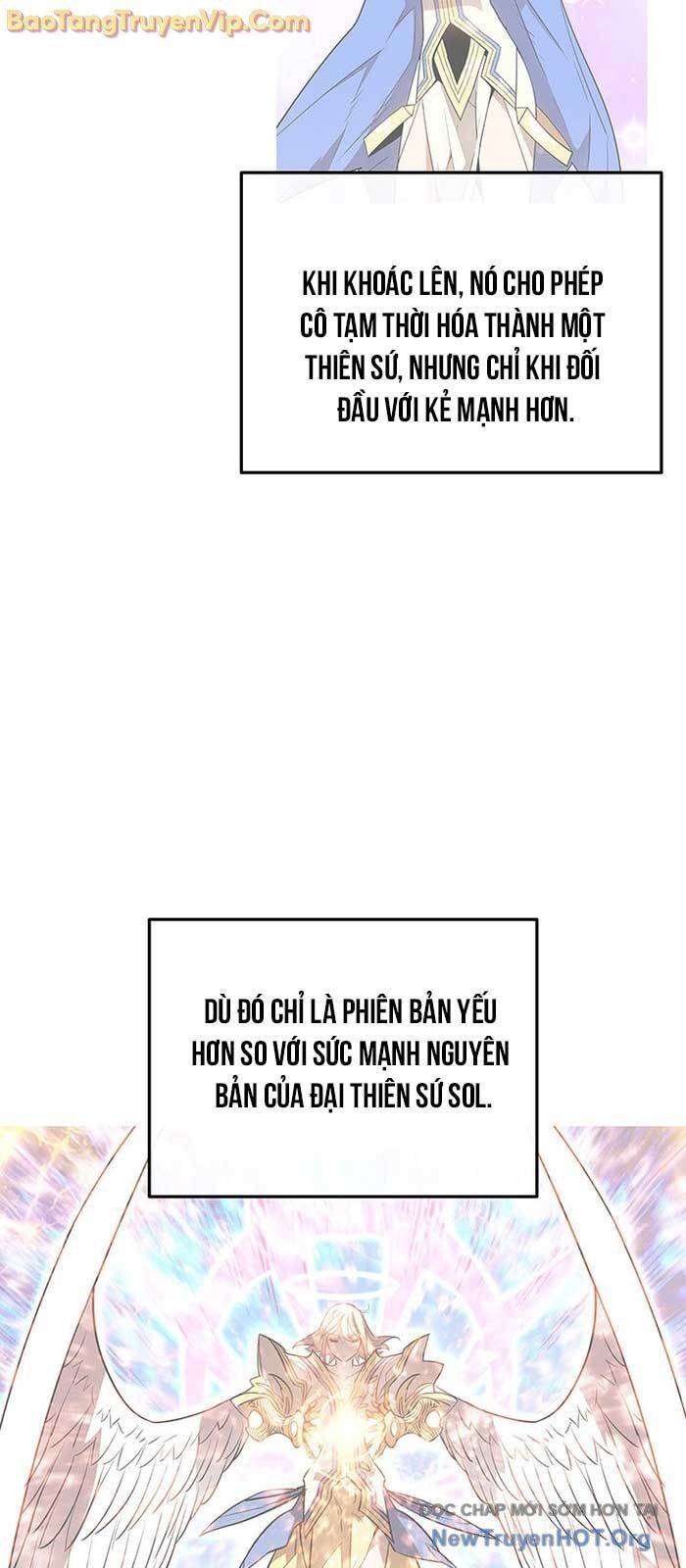 Tôi Là Lính Mới Chương 224 Ảnh 18