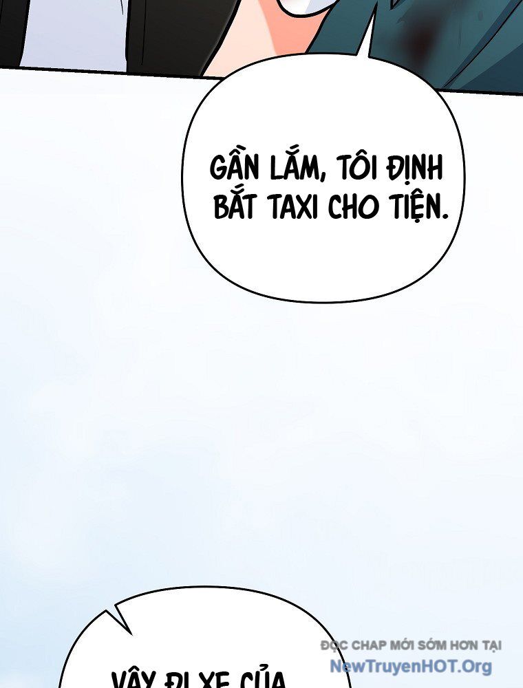 Trở Thành Huấn Luyện Viên Kiếm Thuật Tại Học Viện Chương 25 Ảnh 24