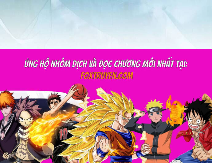 Thánh Kiếm Trùng Sinh Chương 19 Ảnh 49