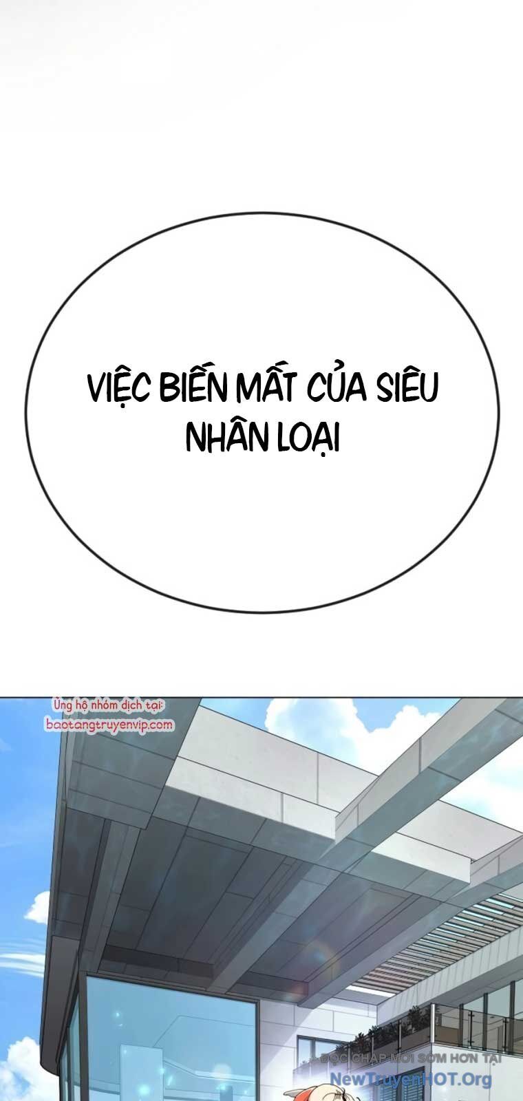 Kĩ Nguyên Của Anh Hùng Chương 192 Ảnh 148