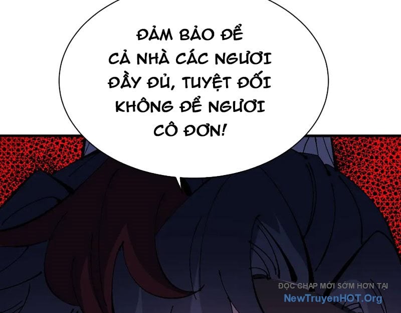 Sư Tôn: Nghịch Đồ Này Không Phải Là Thánh Tử Chương 138 Ảnh 76