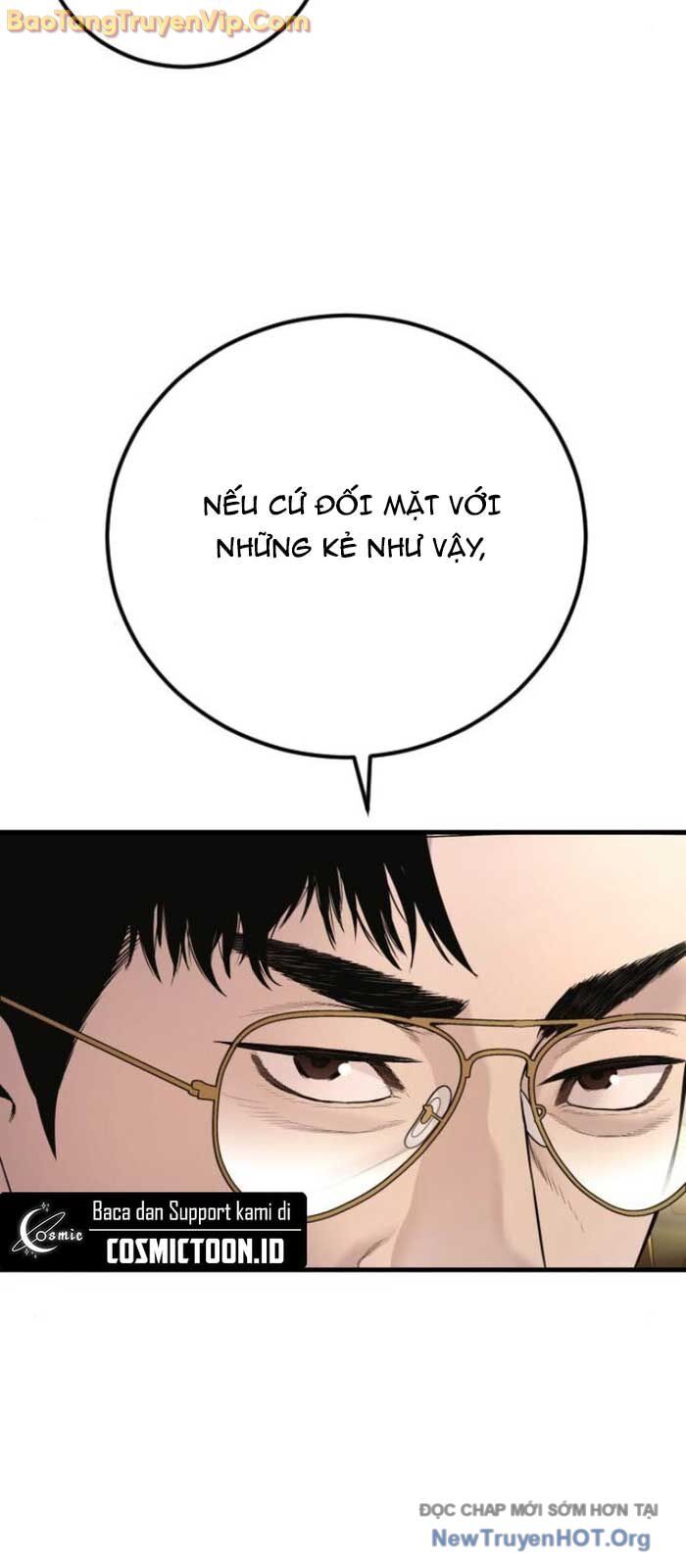 Đặc Vụ Kim Chương 197 Ảnh 103