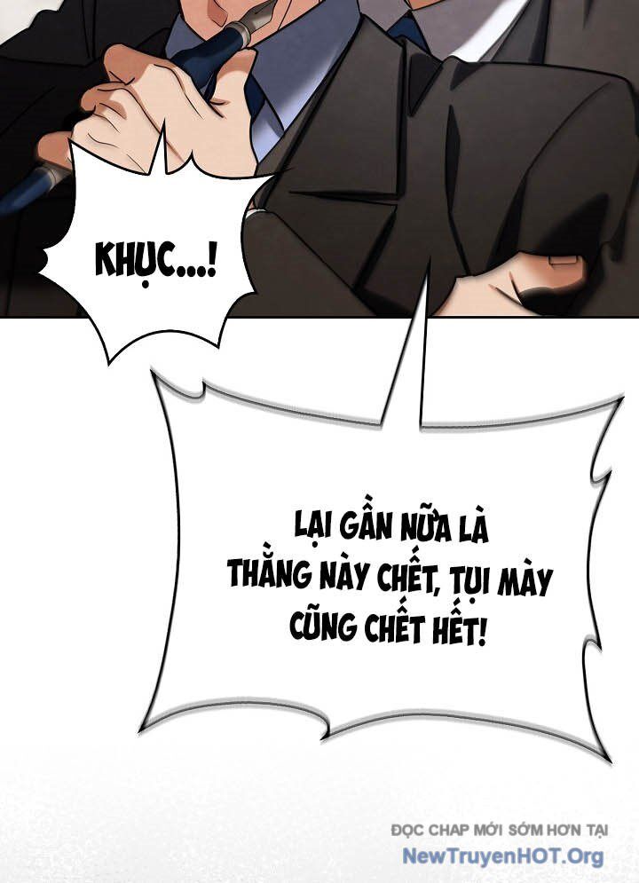 Sống Như Một Diễn Viên Chương 130 Ảnh 102