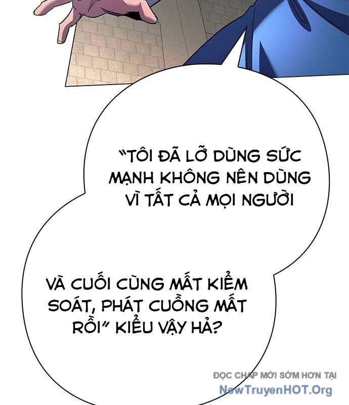 Đêm Của Yêu Tinh Chương 103 Ảnh 78