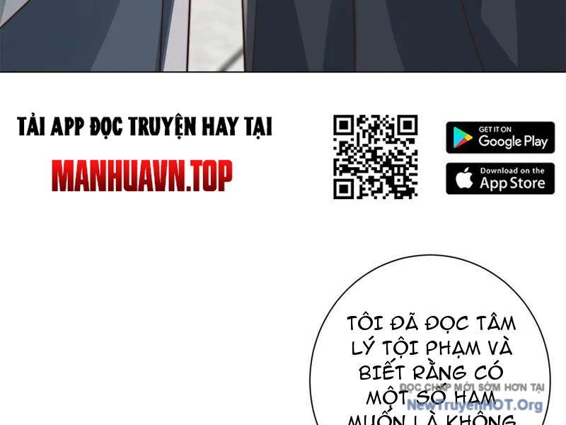Trở ThàNh Vô ĐịCh BằNg Hệ ThốNg GiảM Giá Trị Chương 42 Ảnh 92