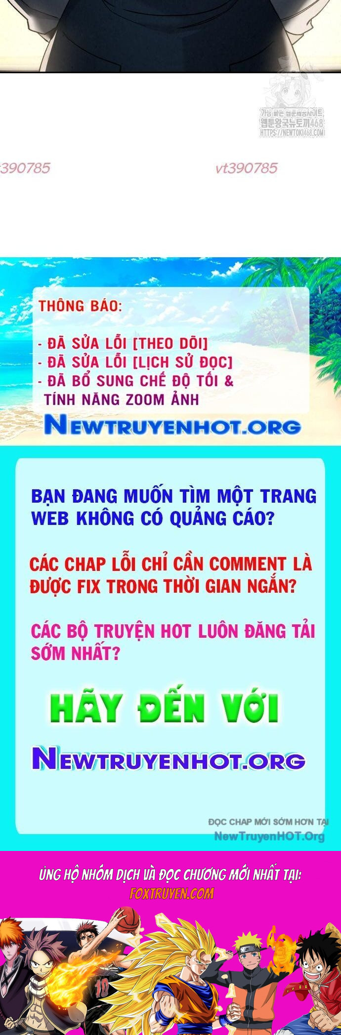 Đấu Trường Ẩm Thực Chương 7 Ảnh 95
