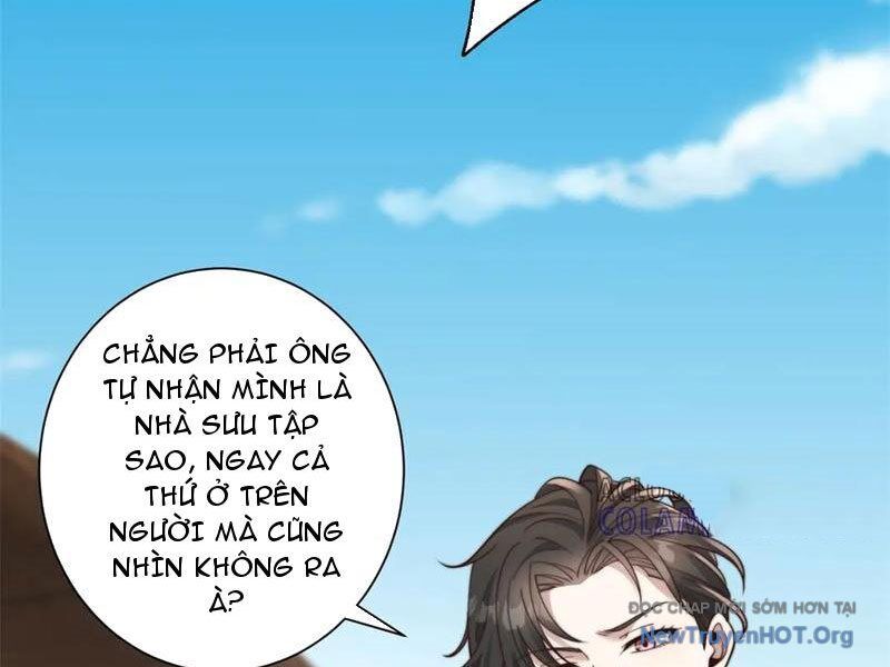 Trở ThàNh Vô ĐịCh BằNg Hệ ThốNg GiảM Giá Trị Chương 42 Ảnh 36