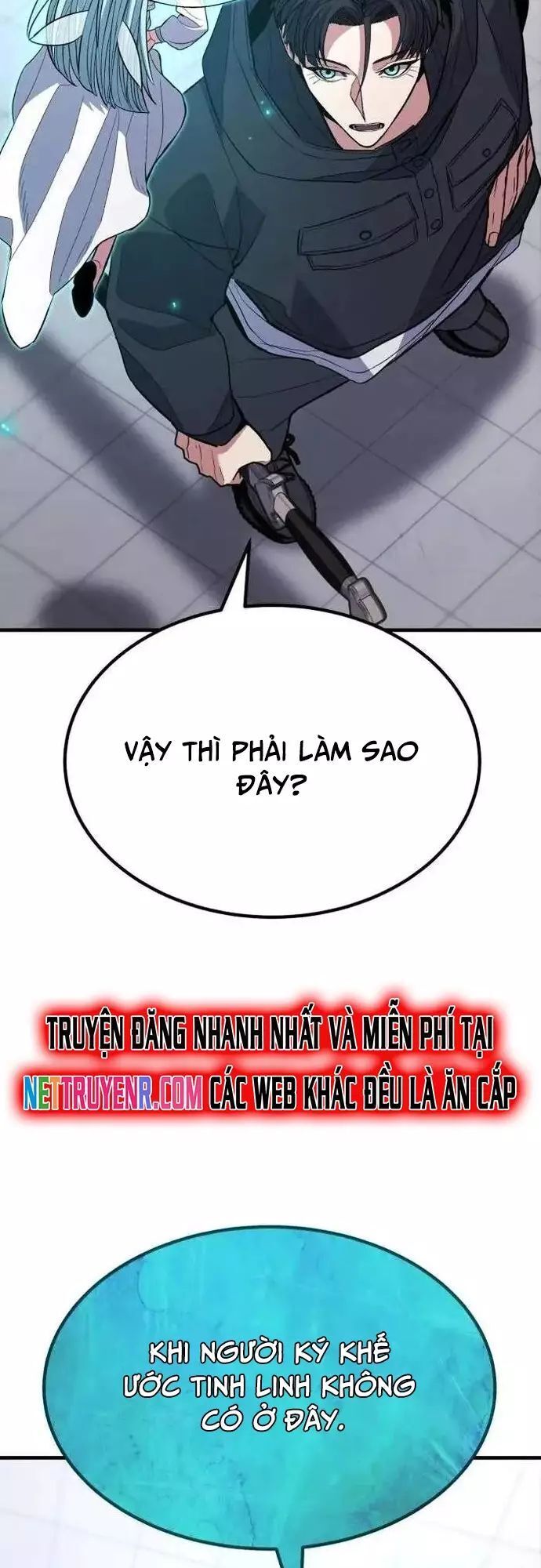 Anh Hùng Bị Trục Xuất Chương 43 Ảnh 59
