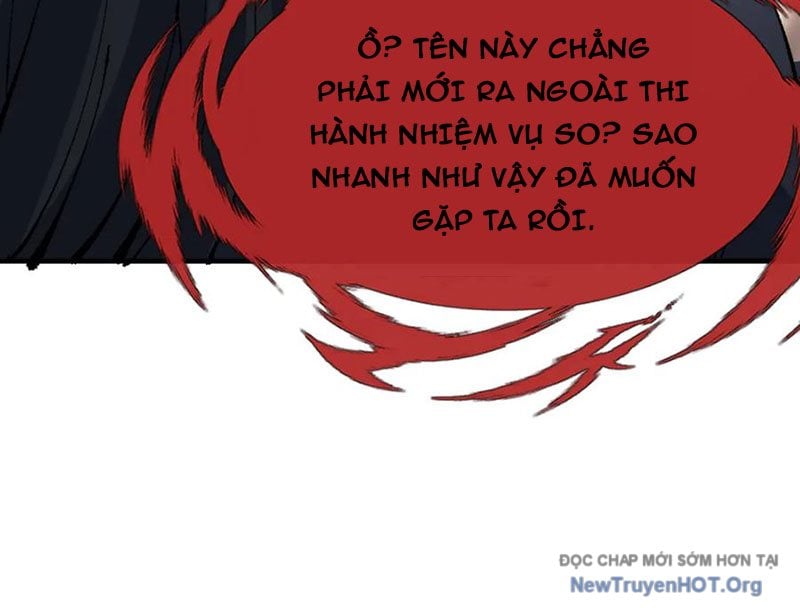Sư Tôn: Nghịch Đồ Này Không Phải Là Thánh Tử Chương 138 Ảnh 156