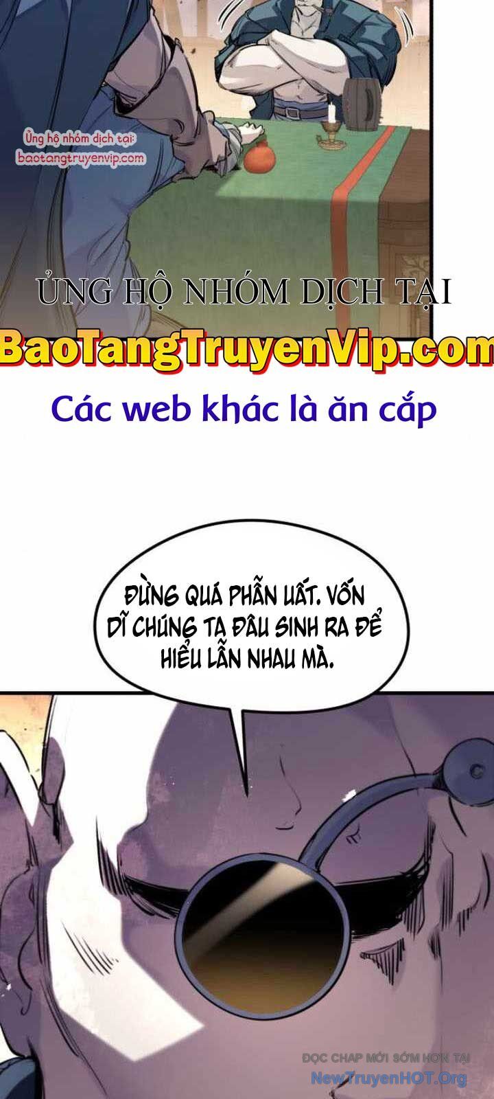 Mỗi Lính Đánh Thuê Trở Về Đều Có Một Kế Hoạch Chương 45 Ảnh 75