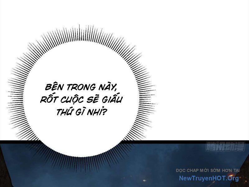 Thành Thần Tại Tận Thế Chương 10 Ảnh 122