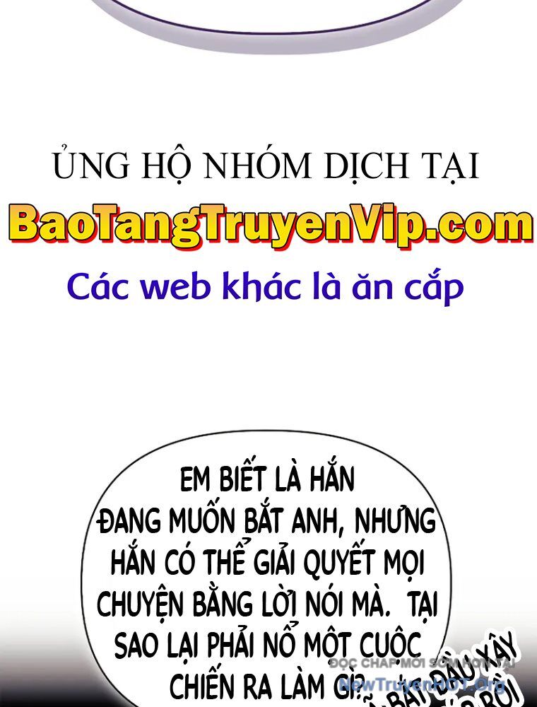 Kí Sự Hồi Quy Chương 142 Ảnh 64