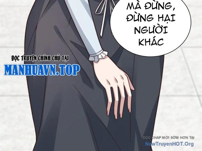 Trở ThàNh Vô ĐịCh BằNg Hệ ThốNg GiảM Giá Trị Chương 42 Ảnh 97