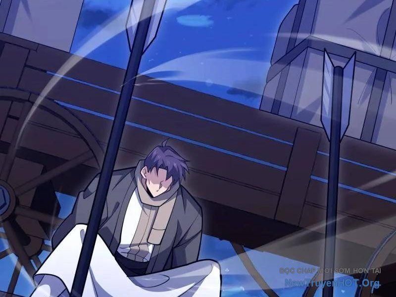 Đệ Nhất Danh Sách Chương 591 Ảnh 155