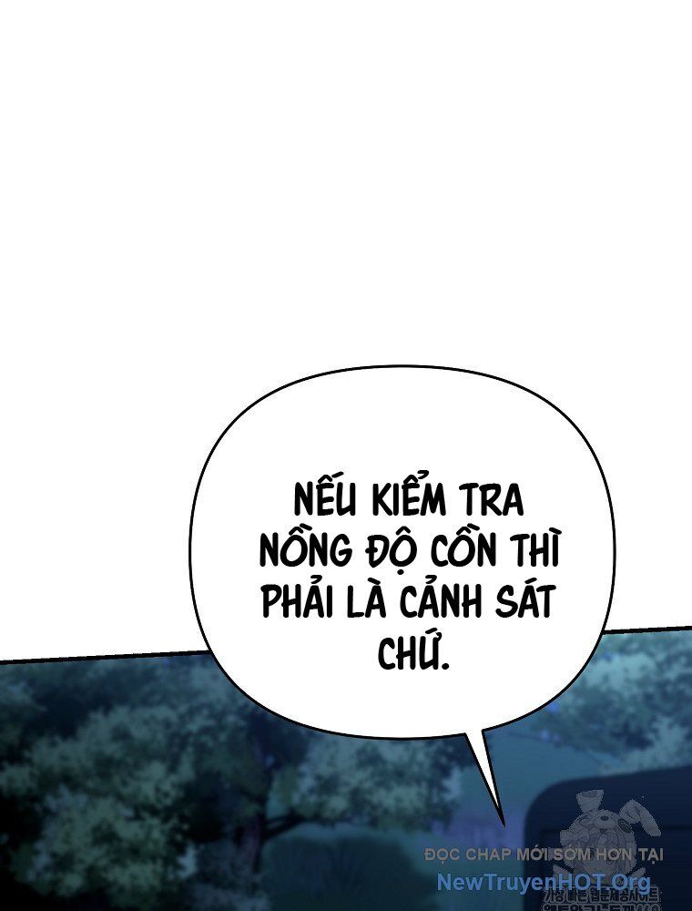 Trở Thành Huấn Luyện Viên Kiếm Thuật Tại Học Viện Chương 25 Ảnh 53