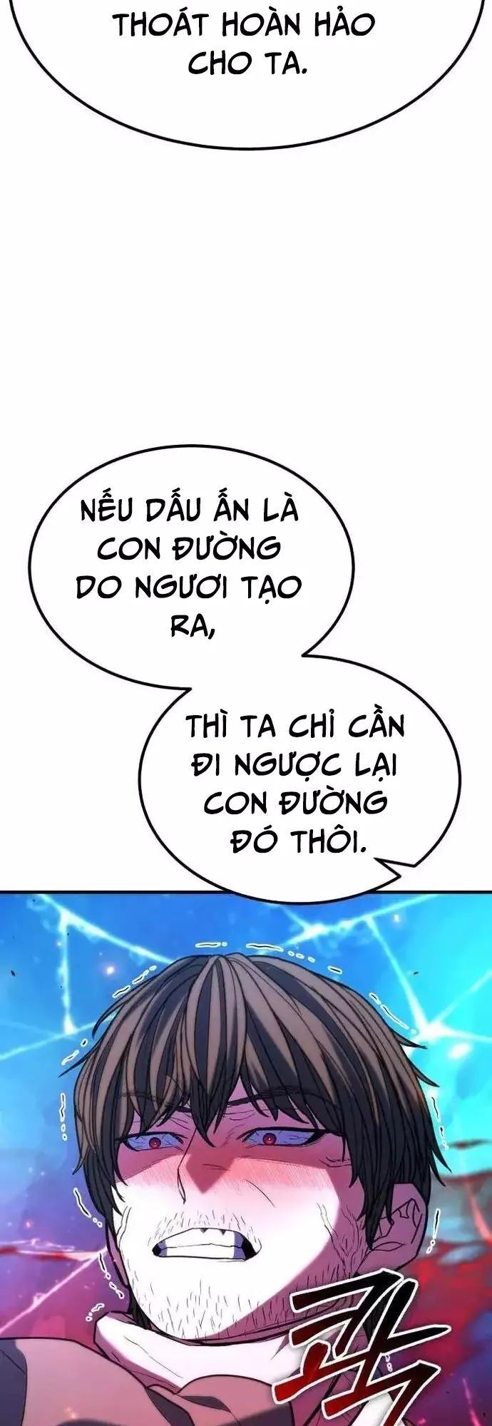 Anh Hùng Bị Trục Xuất Chương 43 Ảnh 38