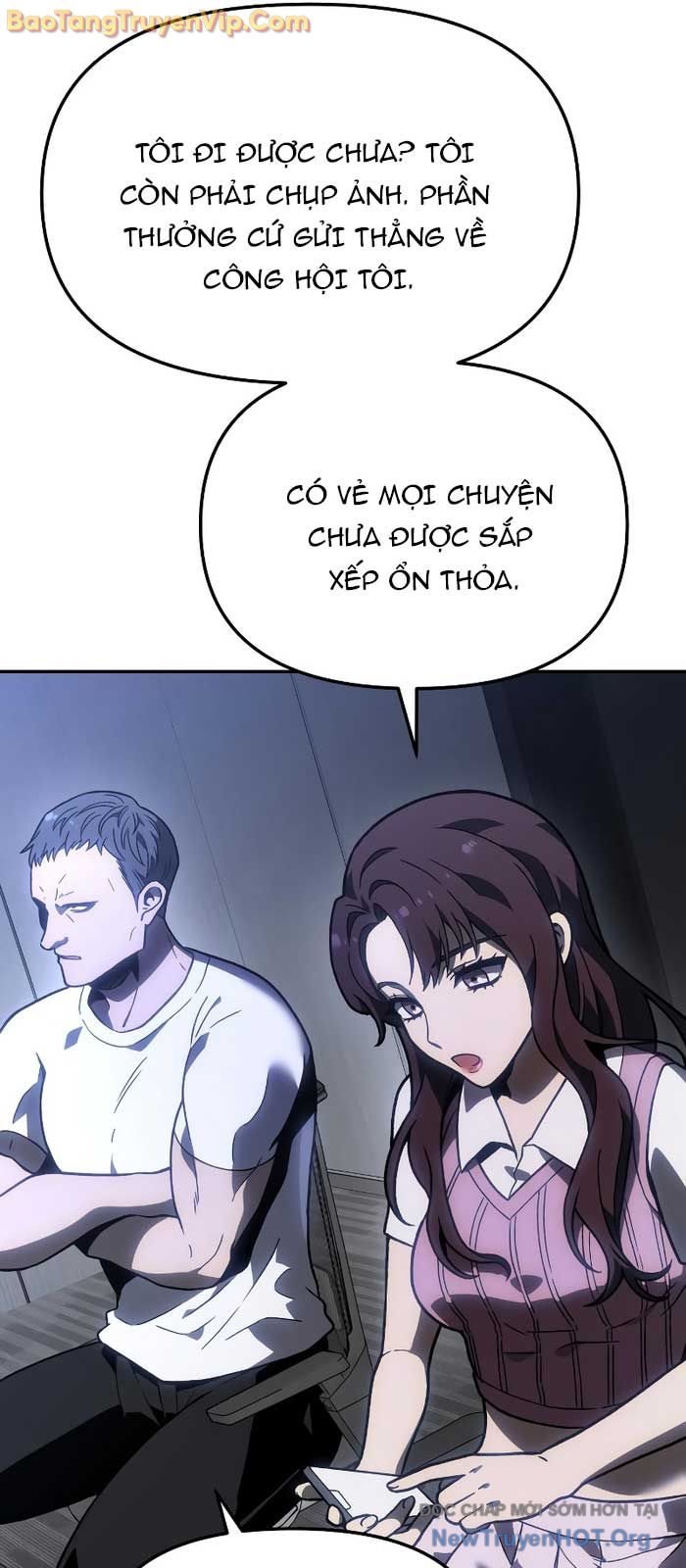 Ta Từng Là Tháp Vương Chương 103 Ảnh 59