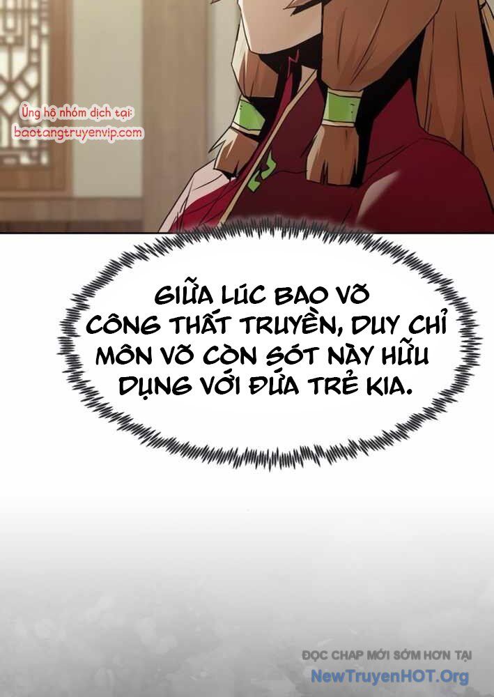 Tiểu Gia Chủ Của Tứ Xuyên Đường Gia Trở Thành Kiếm Thần Chương 79 Ảnh 40