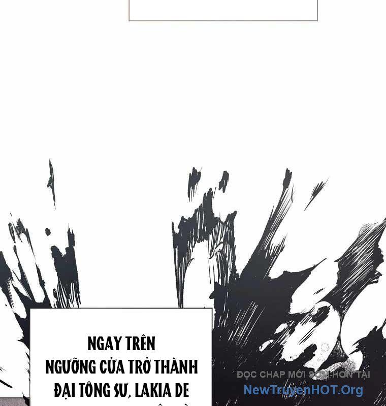 Ma Pháp Quân Chủ Chương 7 Ảnh 111