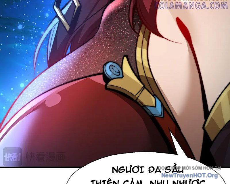 Đại Ái Ma Tôn, Nữ Đồ Đệ Đều Muốn Giết Ta Chương 81 Ảnh 92