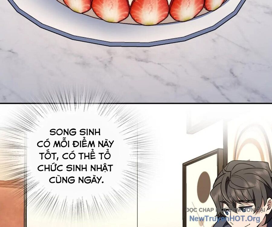 Bà Xã Nhà Tôi Đến Từ Ngàn Năm Trước Chương 394 Ảnh 72