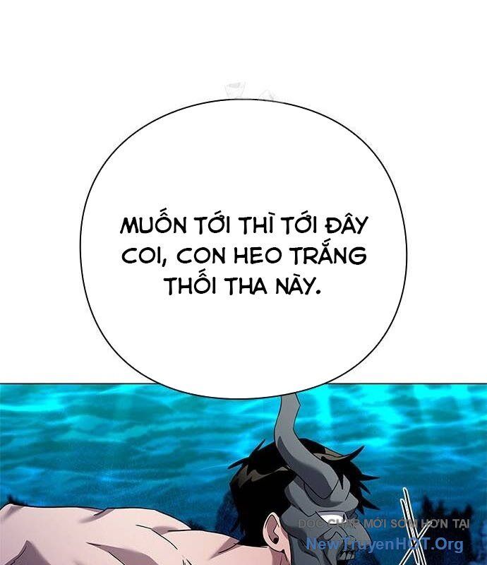 Đêm Của Yêu Tinh Chương 103 Ảnh 131