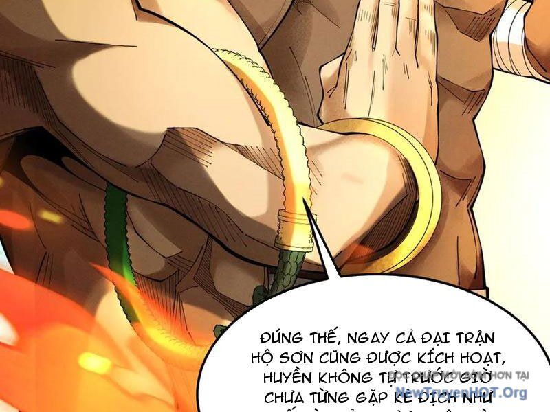 Gặp Mạnh Thì Càng Mạnh, Tu Vi Của Ta Không Giới Hạn Chương 59 Ảnh 82