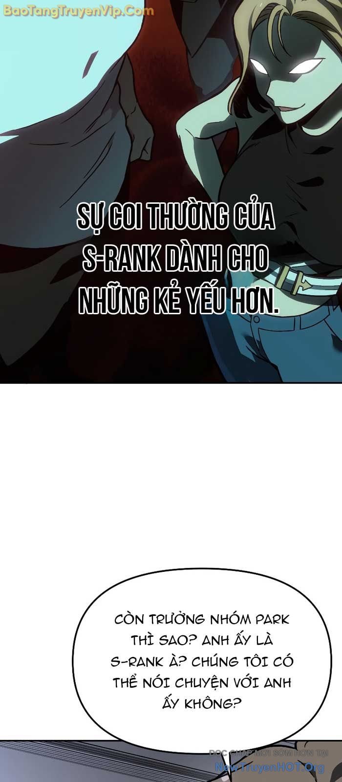 Ta Từng Là Tháp Vương Chương 103 Ảnh 62