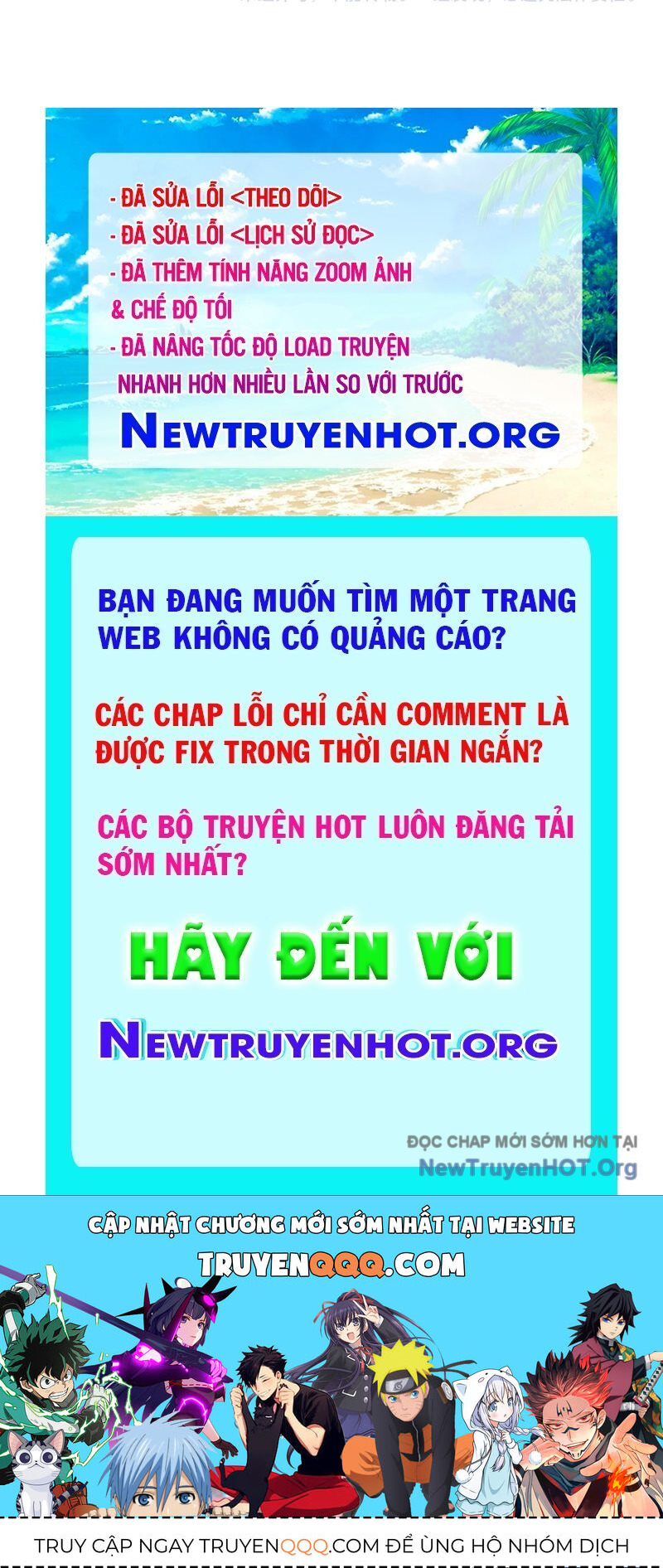 Quỷ Tiến Hóa Chương 111 Ảnh 109