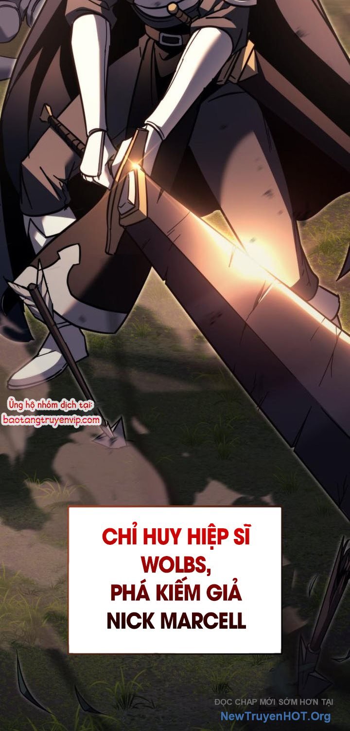 Hồi Quy Giả Của Gia Tộc Suy Vong Chương 85 Ảnh 111