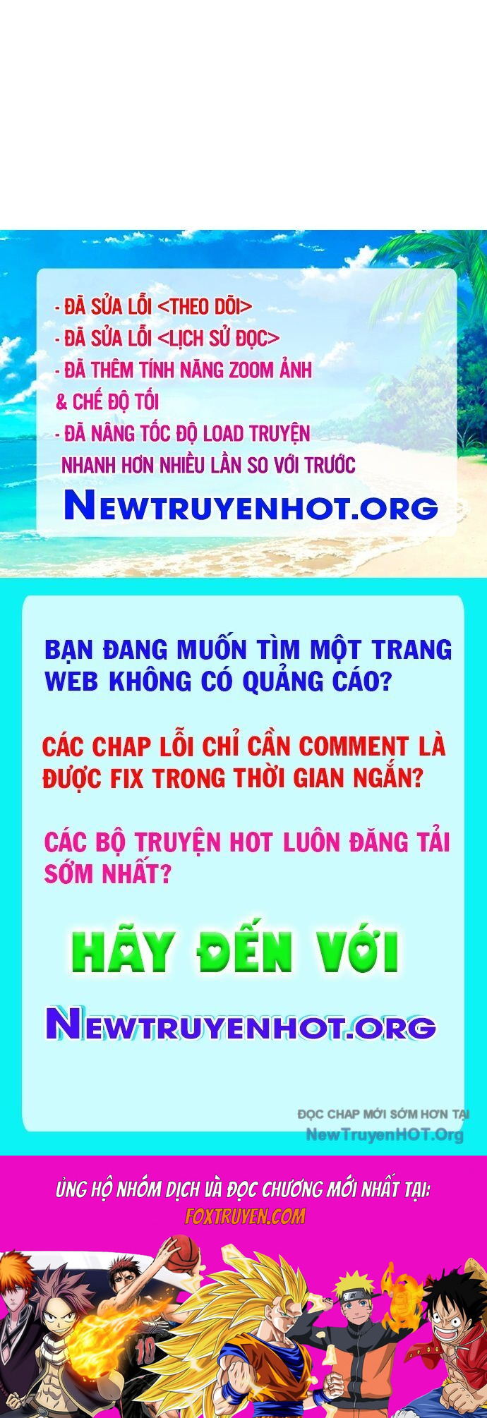 Đêm Của Yêu Tinh Chương 103 Ảnh 176