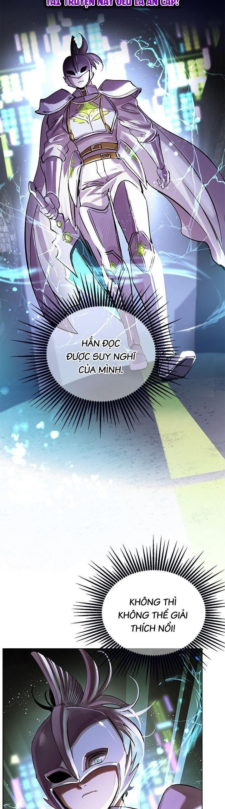 Chuỗi Chiến Công Chương 9 Ảnh 40