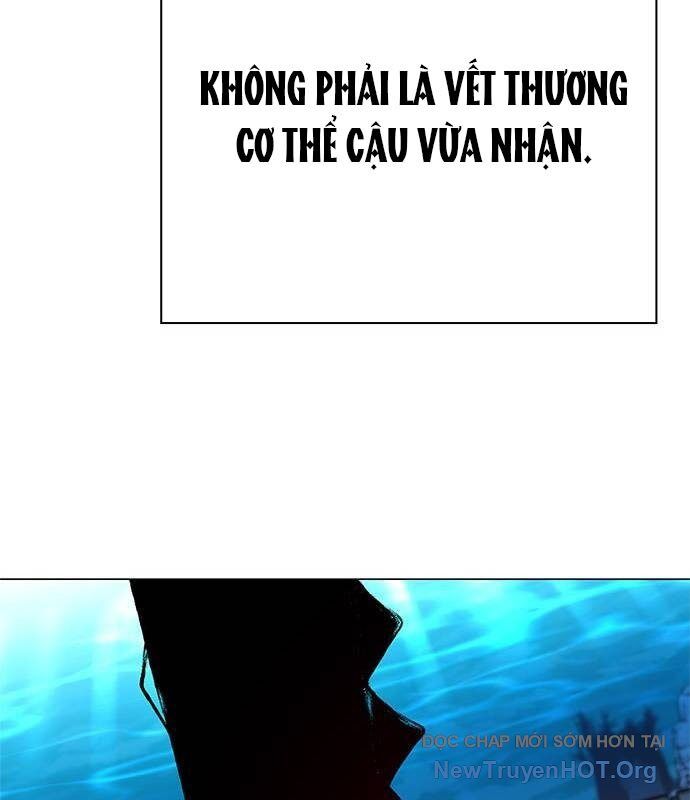 Đêm Của Yêu Tinh Chương 103 Ảnh 35