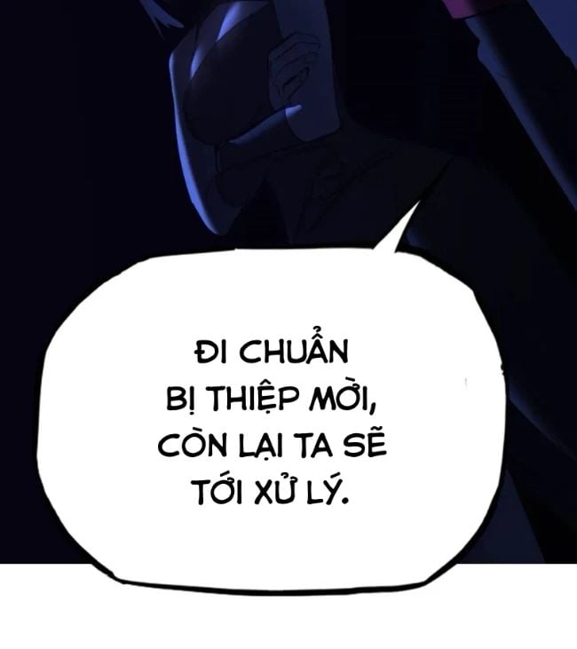 Phong Yêu Vấn Đạo Chương 165 Ảnh 58