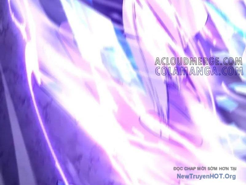 Đệ Nhất Danh Sách Chương 591 Ảnh 268