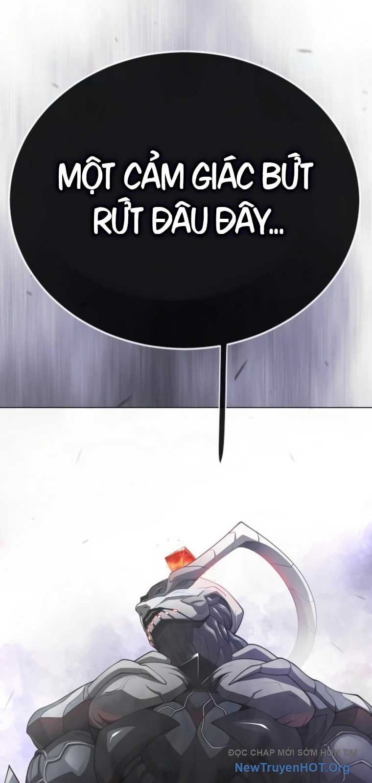 Kĩ Nguyên Của Anh Hùng Chương 192 Ảnh 11