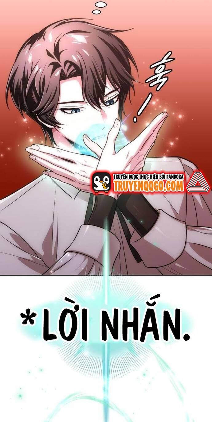 Đứa Trẻ Dị Biệt Của Tháp Phép Thuật Chương 19 Ảnh 49