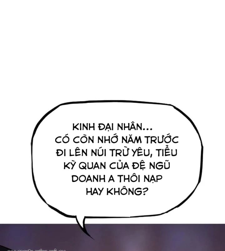 Phong Yêu Vấn Đạo Chương 167 Ảnh 73