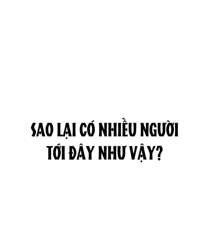 Phong Yêu Vấn Đạo Chương 167 Ảnh 33