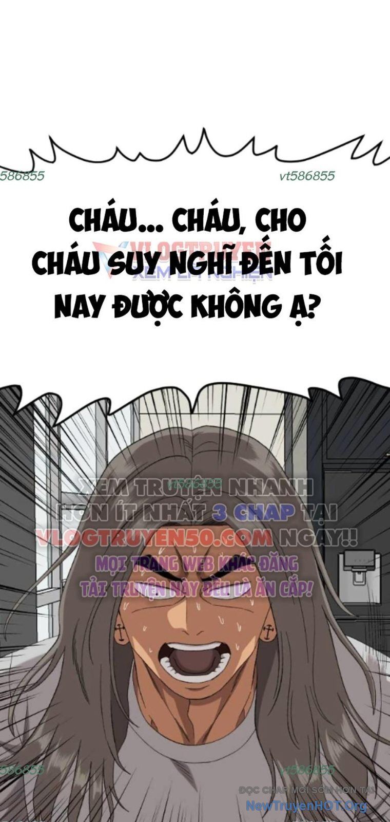 Người Xấu Chương 260 Ảnh 92