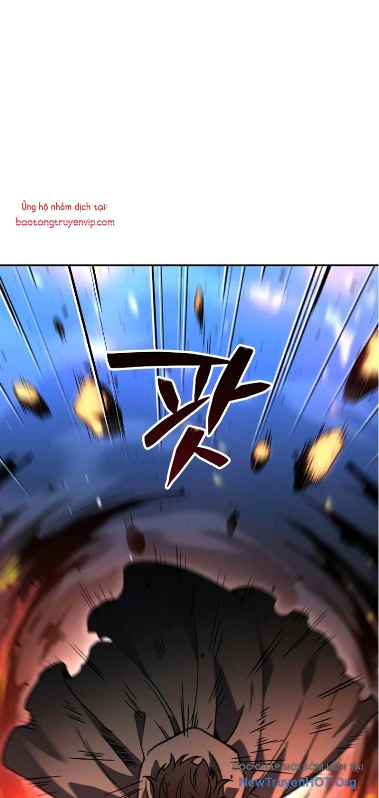 Ta Từng Là Tháp Vương Chương 102 Ảnh 228