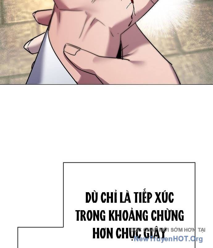 Đêm Của Yêu Tinh Chương 103 Ảnh 28