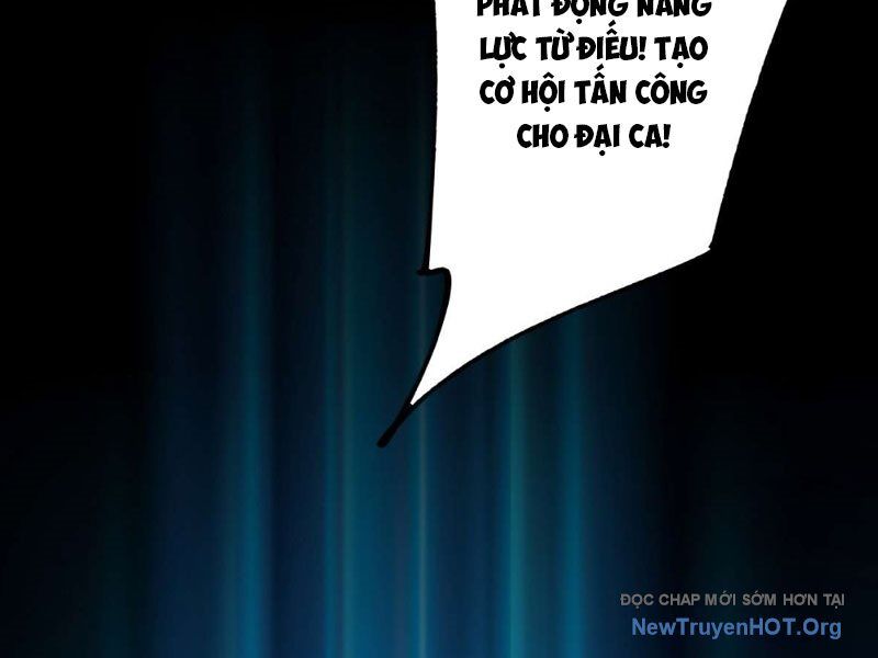 Thành Thần Tại Tận Thế Chương 10 Ảnh 86
