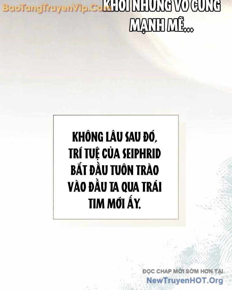 Ma Pháp Quân Chủ Chương 5 Ảnh 77