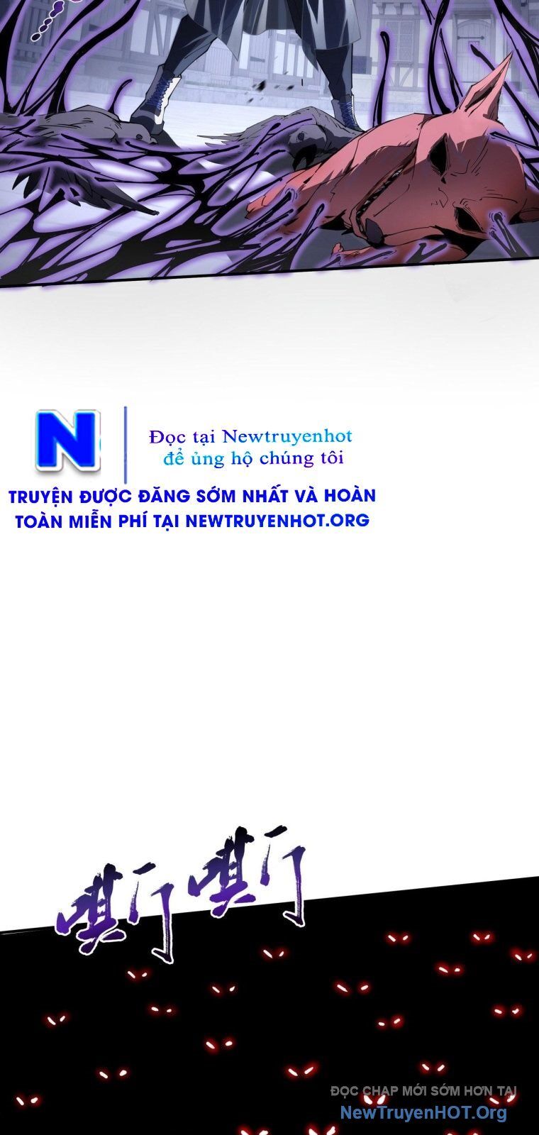 Ranh Giới Giữa Ngày Và Đêm Chương 1 Ảnh 50