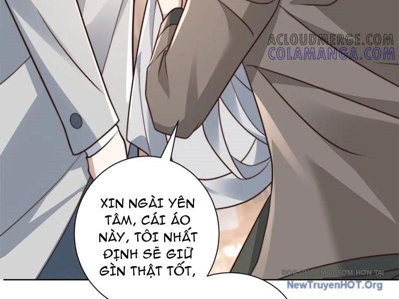Trở ThàNh Vô ĐịCh BằNg Hệ ThốNg GiảM Giá Trị Chương 42 Ảnh 69