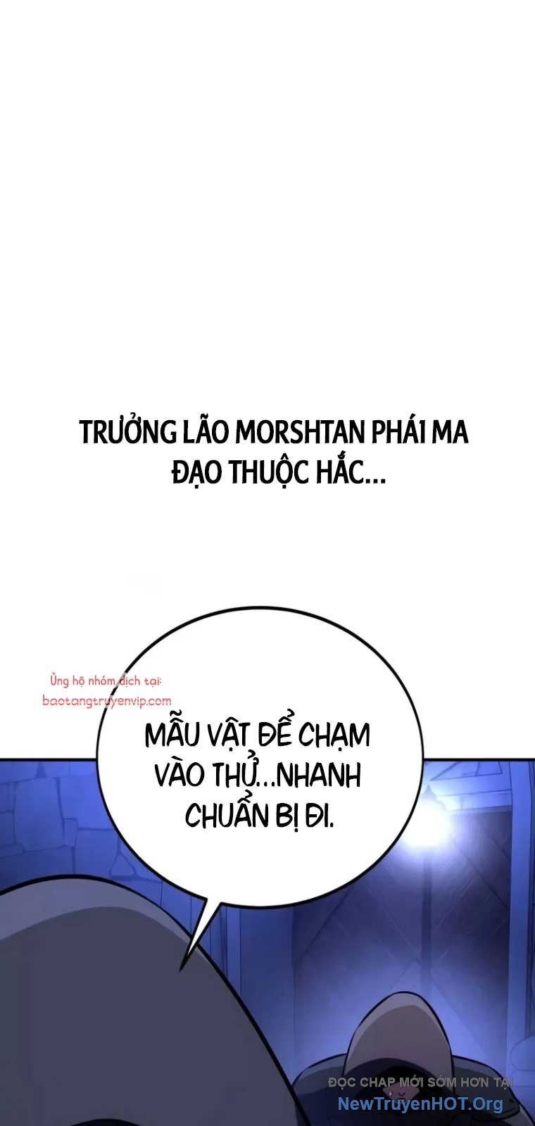 Tôi Đã Giết Tuyển Thủ Học Viện Chương 76 Ảnh 91