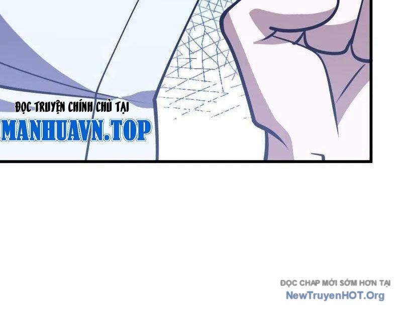 Đệ Nhất Danh Sách Chương 590 Ảnh 151